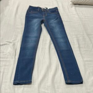 1 x $13.00 or 2 x $20.00 EPIC TREADS BFF JEAN SKINNY